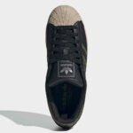 Adidas Originals Superstar II Παπούτσια €120