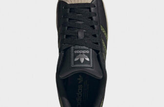 Adidas Originals Superstar II Παπούτσια €120