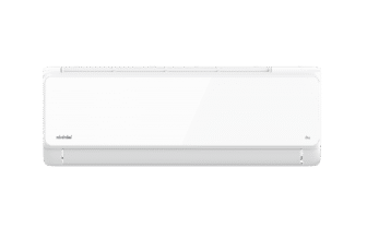 Toyotomi OTN/OTG-12Q25INV A/C 12.000 BTU – €399