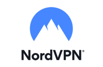 Ασφάλεια και Ανωνυμία με NordVPN: 2 Χρόνια Προσφορά μόνο 83€