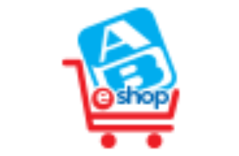 Απίθανες Εβδομαδιαίες Προσφορές στο ΑΒ Eshop!