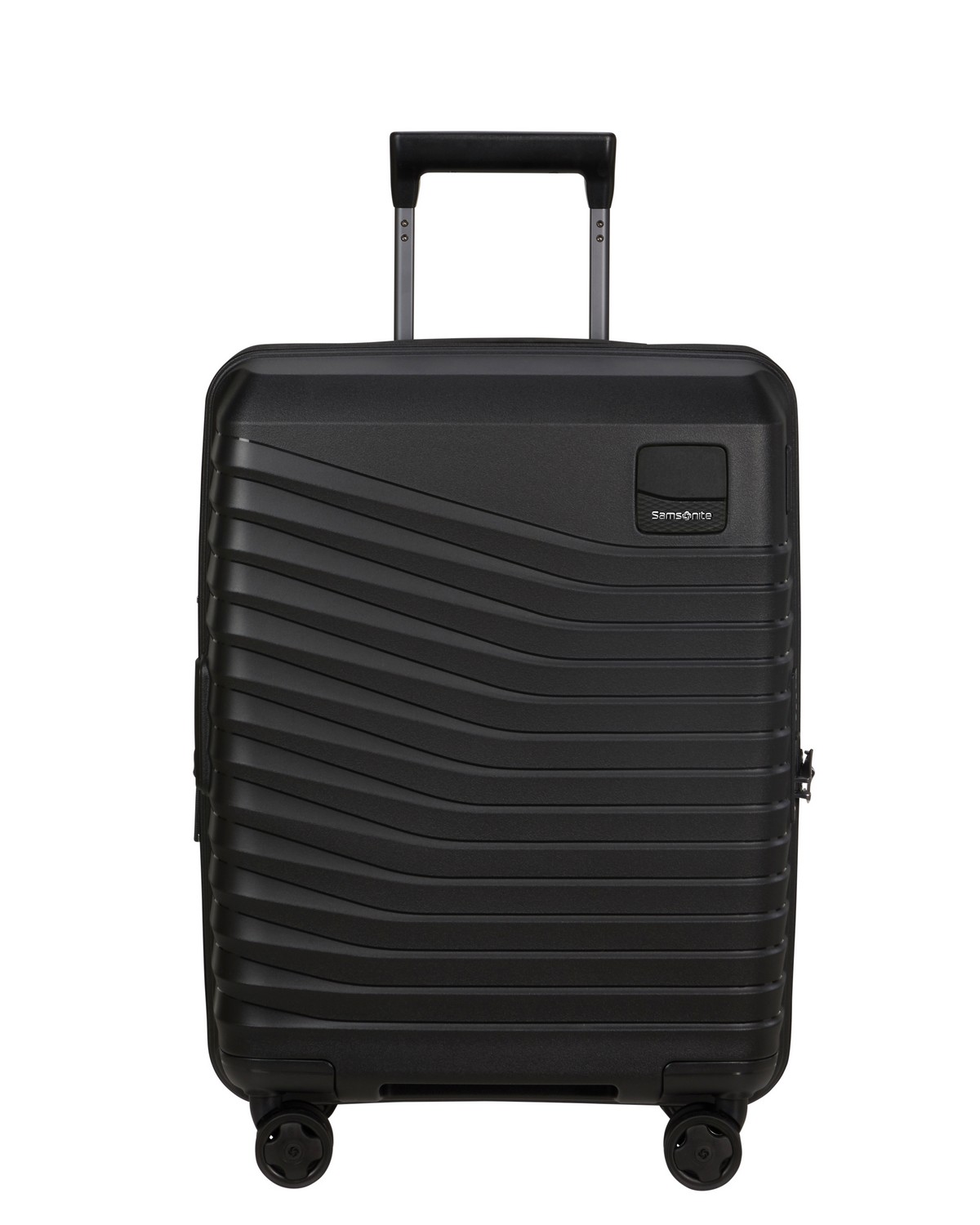 Βαλίτσα – €199.50 | Samsonite