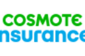 Ετήσια Ασφάλεια Αυτοκινήτου από 65€ – Προστασία και Ασφάλεια!