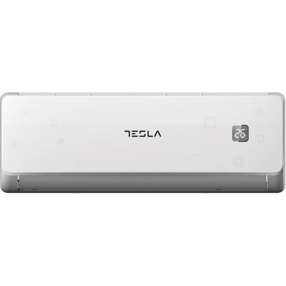 Tesla Select Ta27fful 0932iaw κλιματιστικό Inverter 9000 Btu Aa Me Wifi – €409 | Public.gr