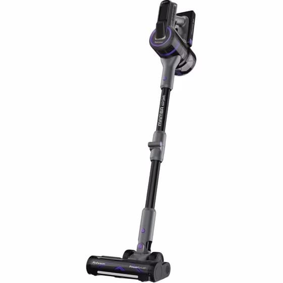 Rohnson Mamba M26 288 V 08 L Gkrimauro Skoupa Stick – €169 | Public.gr