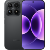 Ανακάλυψε το Xiaomi 17 με Δώρο Ρολόι: Η Τεχνολογία στο Χέρι σου!