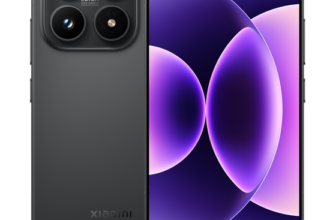 Ανακάλυψε το Xiaomi 17 με Δώρο Ρολόι: Η Τεχνολογία στο Χέρι σου!