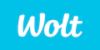 Κερδίστε 12€ Έκπτωση στα Πρώτα σας Γεύματα με την Wolt!