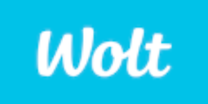 Κερδίστε 12€ Έκπτωση στα Πρώτα σας Γεύματα με την Wolt!