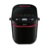 Αρτοπαρασκευαστής Tefal PF2208 Plaisir – Κωτσόβολος