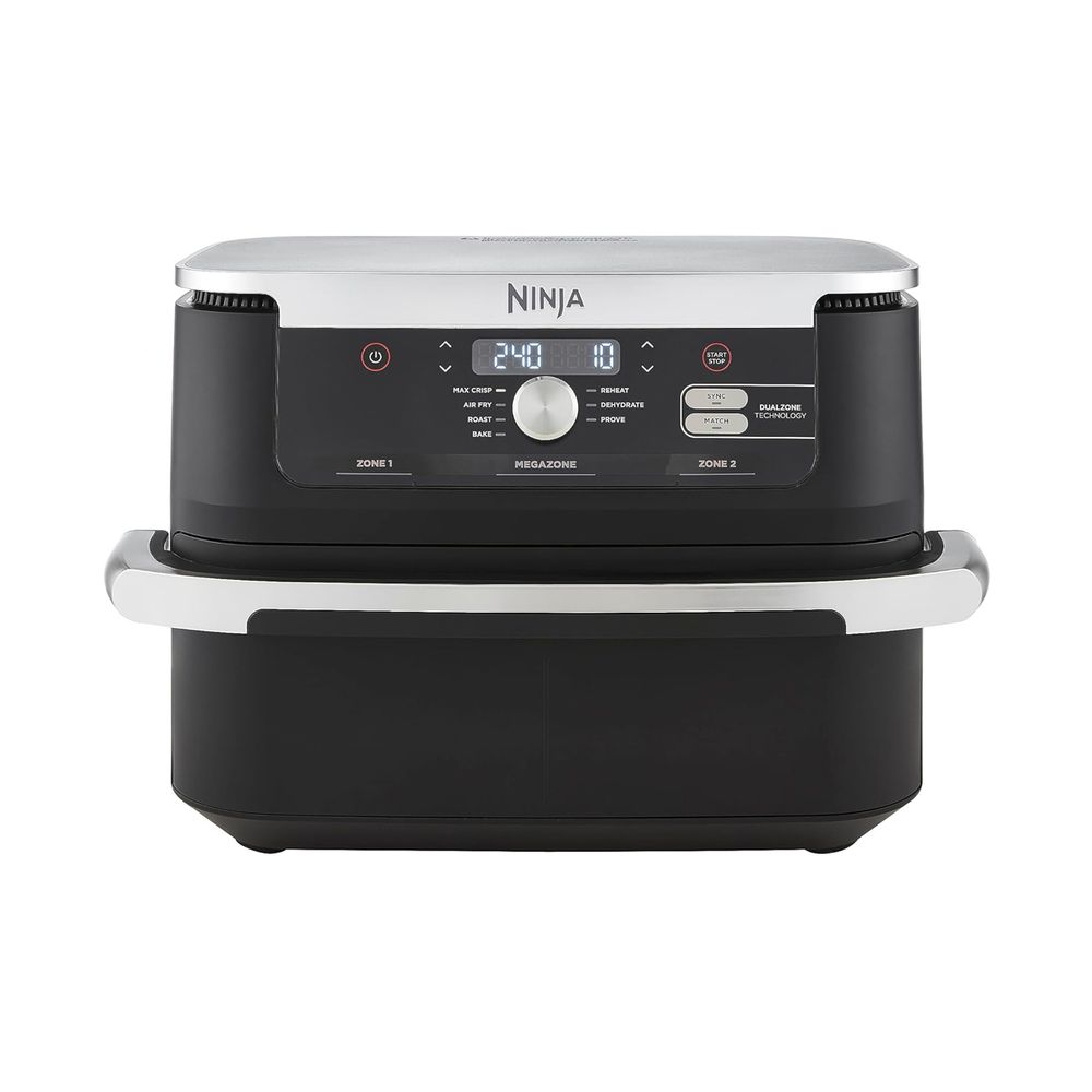 Καφετιέρα Espresso Ninja Es601eu – €649 | Κωτσόβολος