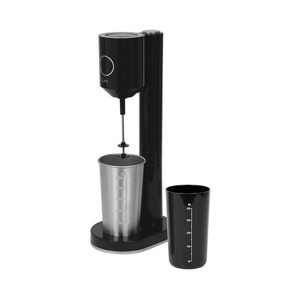 Life Le Roi Συσκευή Φραπέ – €22.90 | Κωτσόβολος