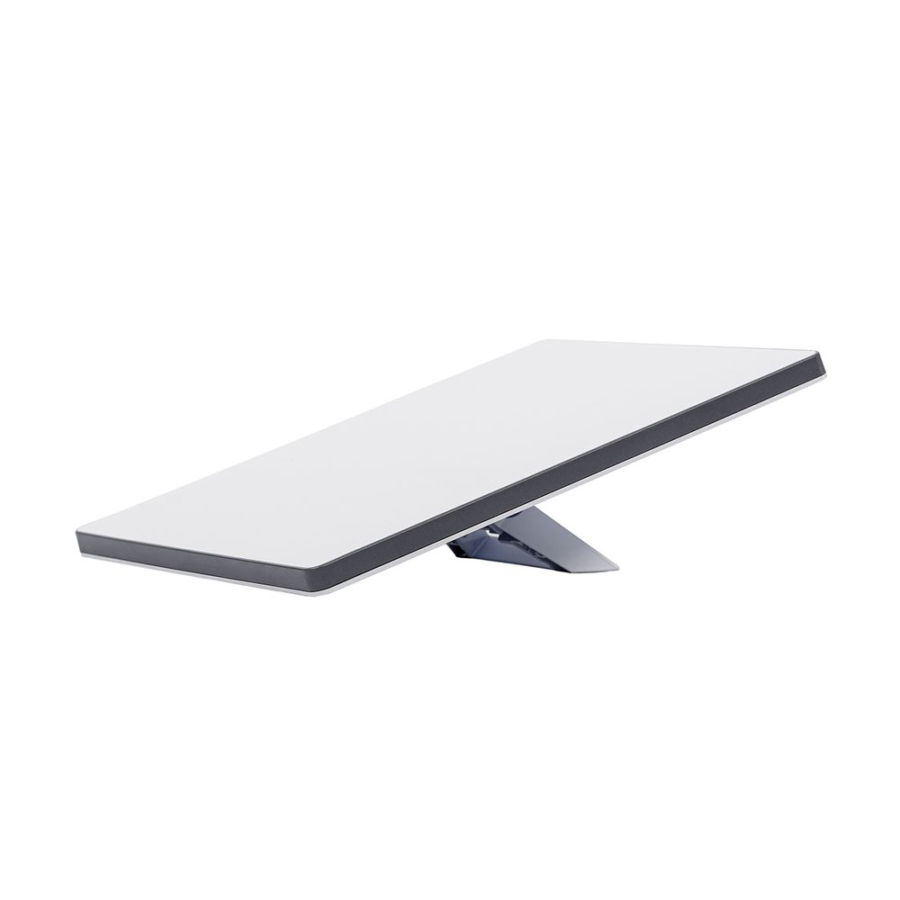 Starlink Mini Kit: Απίστευτη Προσφορά