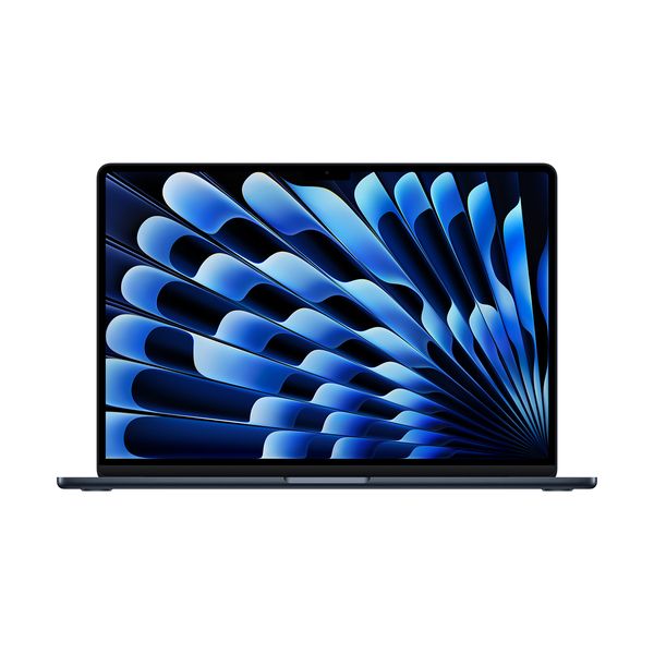 Apple MB Air 15 M4 10c 16GB 256GB – €1149 | Κωτσόβολος