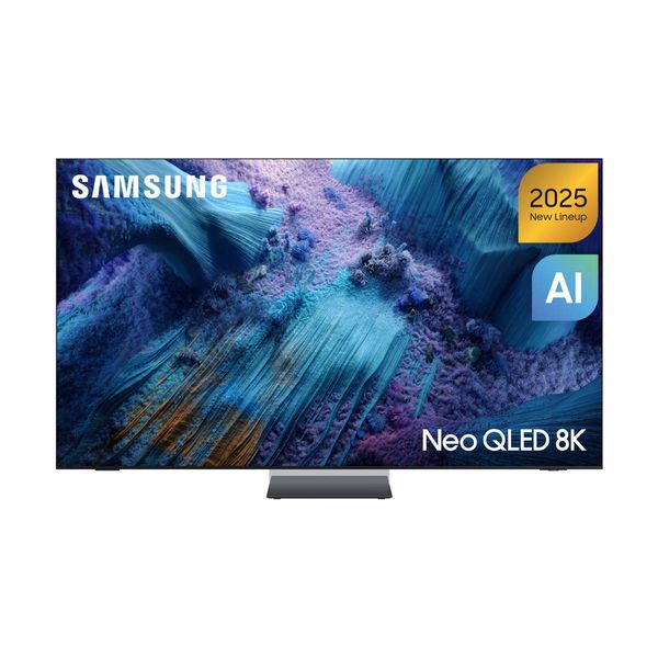 Tv 75 Samsung Qe75qn990ft – €4399 | Κωτσόβολος