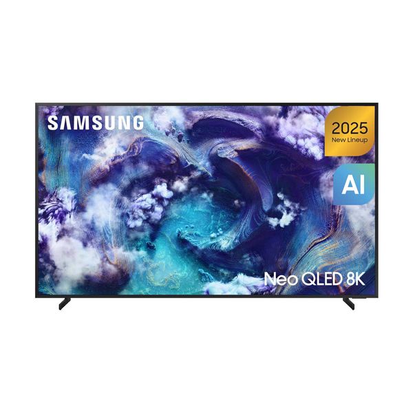 Tv 75 Samsung Qe75qn900ft – €2799.00 | Κωτσόβολος
