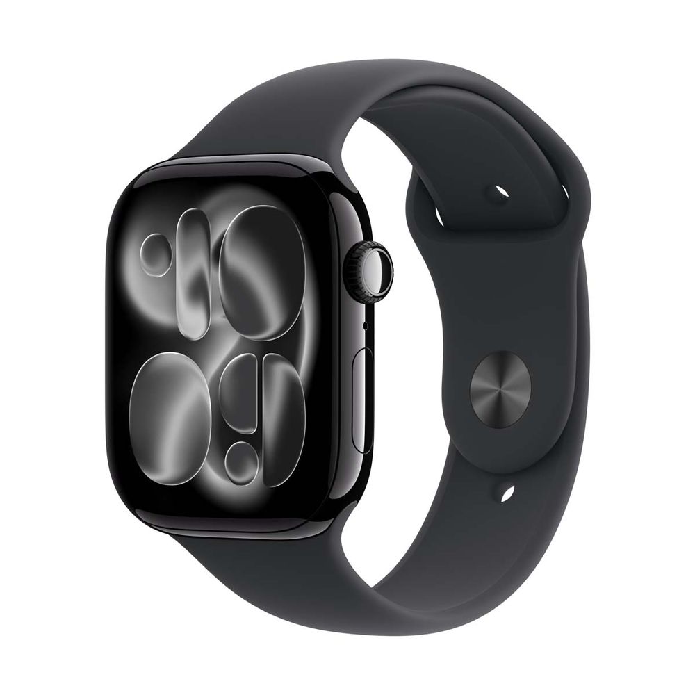 Apple Watch Series 11 GPS 42mm