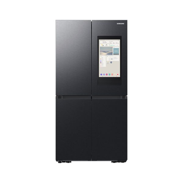 Samsung Ψυγείο Ντουλάπα RF65DG9H0EB1EF – €2699 | Κωτσόβολος