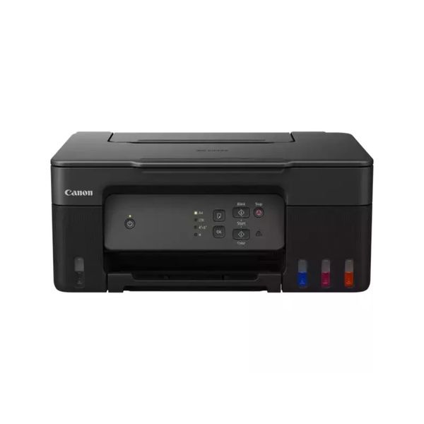 Canon Pixma G2430 – €100.90 | Κωτσόβολος