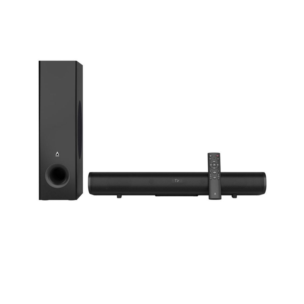 Soundbar Creative Stage Pro – €118.90 | Κωτσόβολος