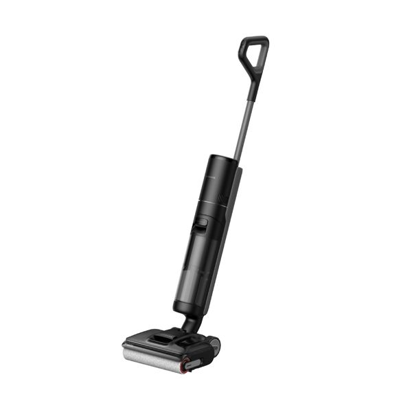 Dreame Wet & Dry H12 FlexReach 400W Σκούπα Stick Επαναφορτιζόμενη – €219 | Κωτσόβολος