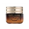 Estee Lauder Advanced Night Repair Eye Supercharged Gel Creme