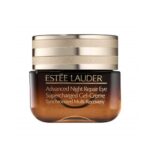 Estee Lauder Advanced Night Repair Eye Supercharged Gel Creme