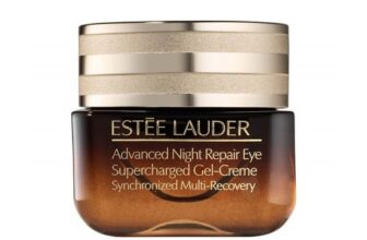 Estee Lauder Advanced Night Repair Eye Supercharged Gel Creme