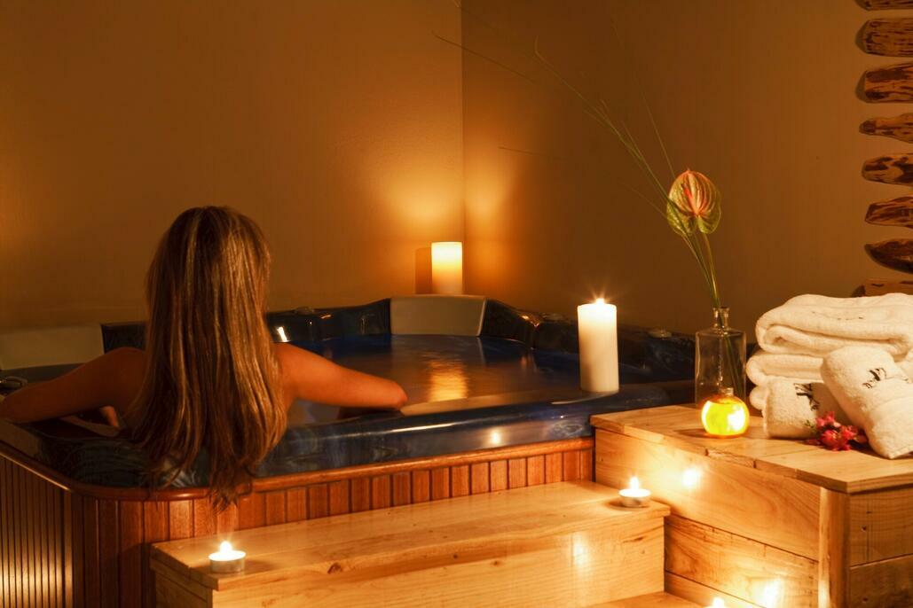 5 12 Months Luxury Resort Pilio – €126.00 | Ekdromi.gr