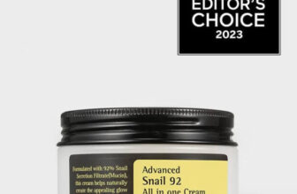 Ανακαλύψτε την κορεάτικη περιποίηση με 20% έκπτωση!