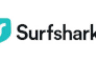 Απίστευτη Προσφορά Γενεθλίων από το Surfshark VPN!