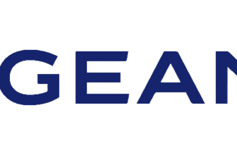 Πτήσεις Αθήνα – Λονδίνο μόνο από 83€: Ανακαλύψτε το Λονδίνο αυτόν τον Δεκέμβρη