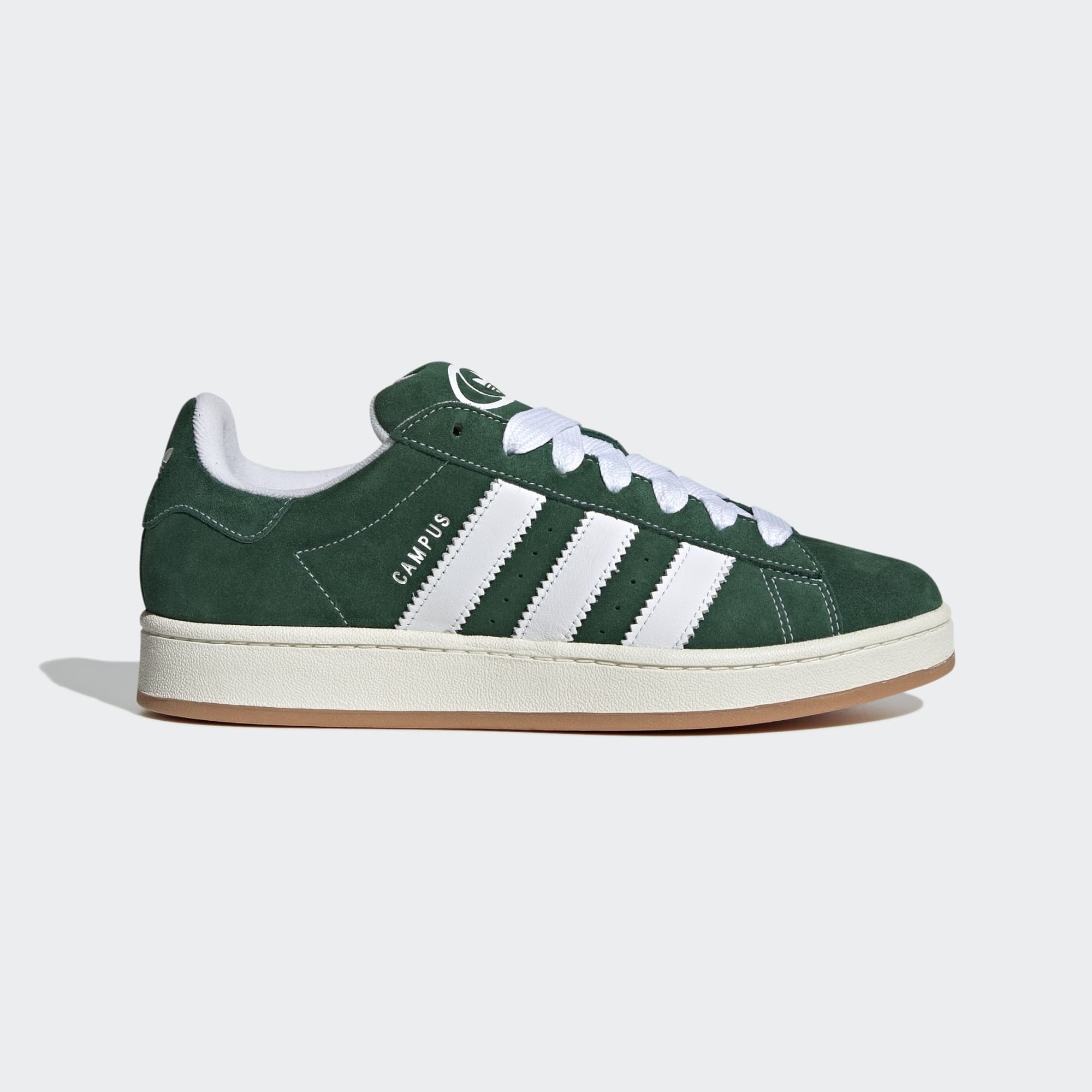 Campus 00s Shoes – €66 | adidas.gr