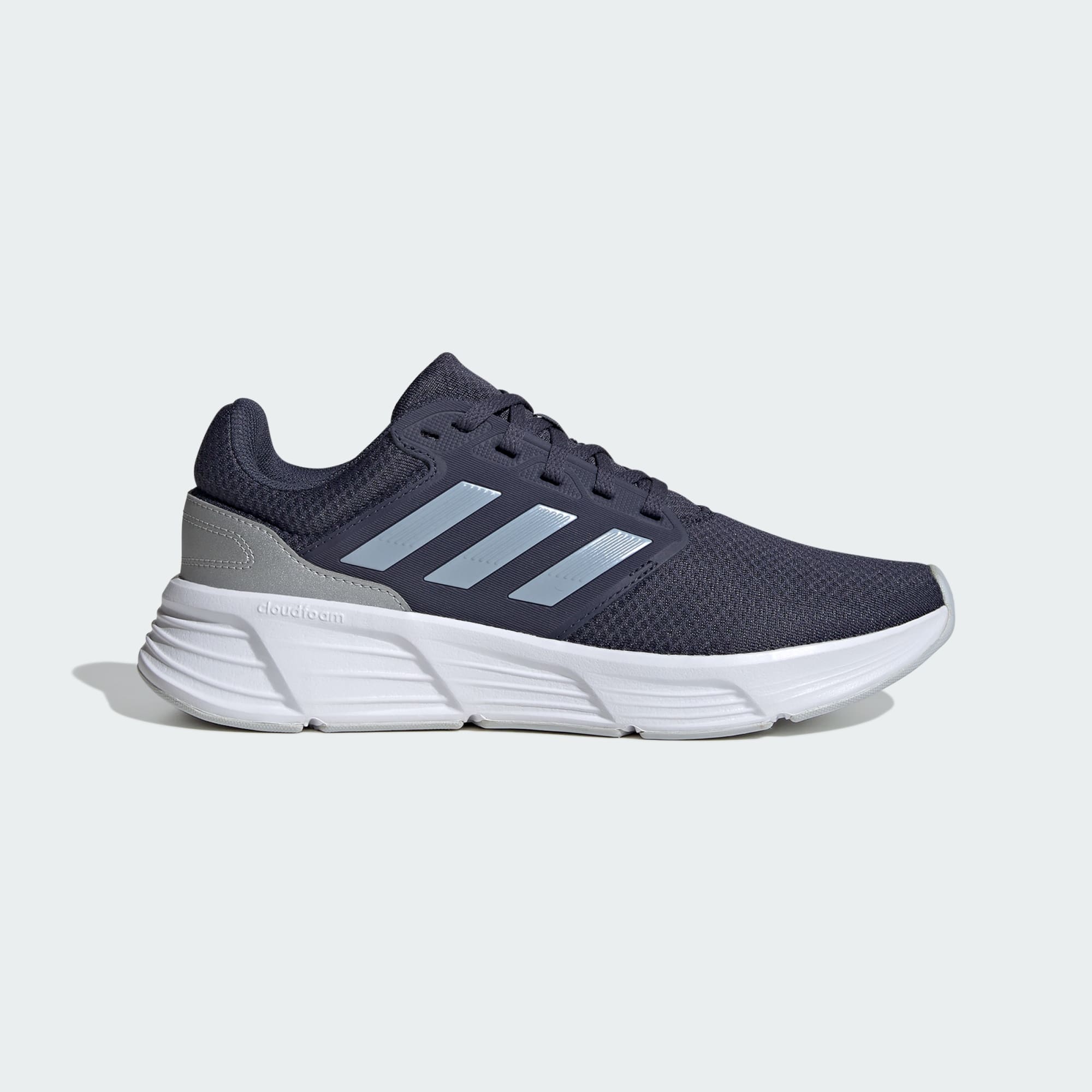 Galaxy 6 Shoes – €48 | adidas.gr