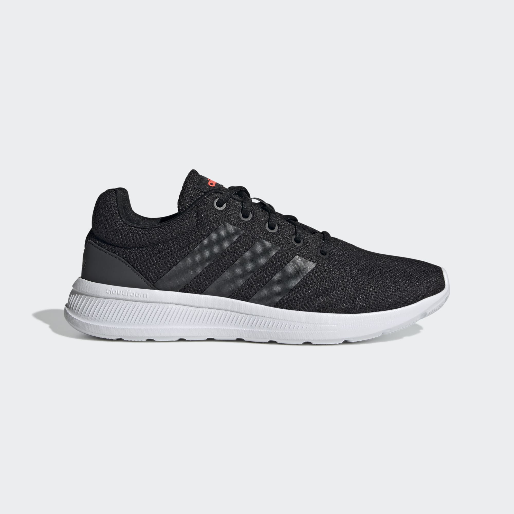 Lite Racer Cln 2.0 Shoes – €48 | adidas.gr