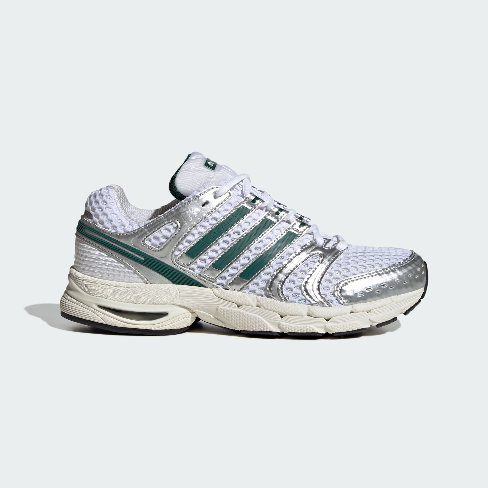 Παπούτσια Adistar Control 5 – €110 | adidas.gr