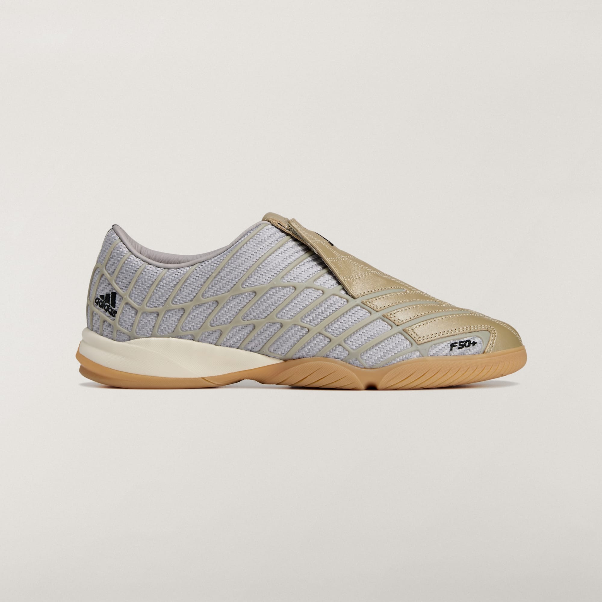 Παπούτσια F50 Sala Sp Consortium – €130 | adidas.gr