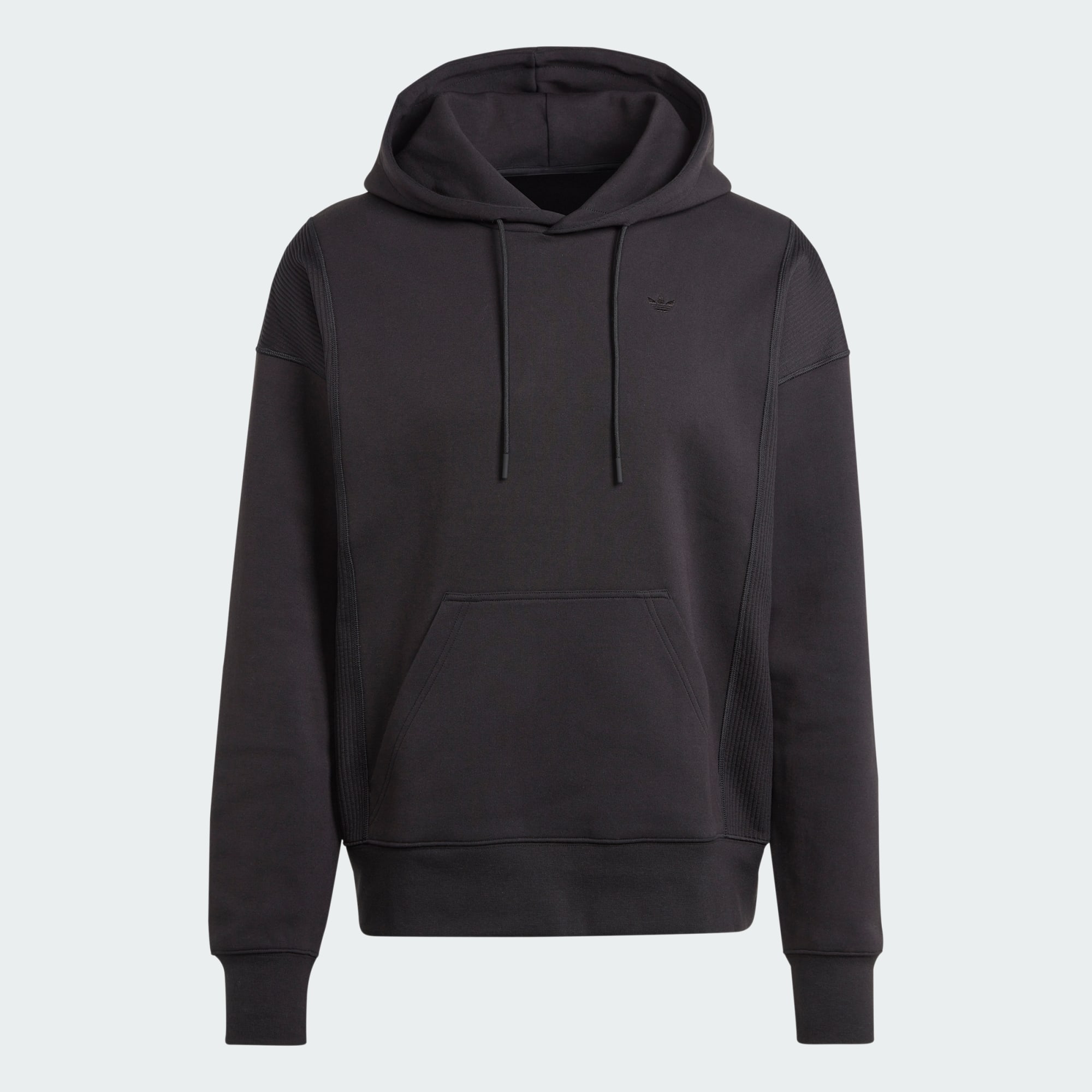 Adidas Adventure Hoodie – Gender Neutral – €58.50 | adidas.gr