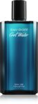 Davidoff Cool Water: Το Απόλυτο Ανδρικό Άρωμα