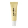 Torriden Solid In Ceramide Lip Essence ενυδατικό χειλιών 11ml