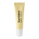 Torriden Solid In Ceramide Lip Essence ενυδατικό χειλιών 11ml