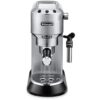 Απολαύστε τον τέλειο espresso με την DELONGHI Dedica Style