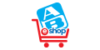 Εβδομαδιαίες Προσφορές στο AB Eshop: Μην τις Χάσετε!