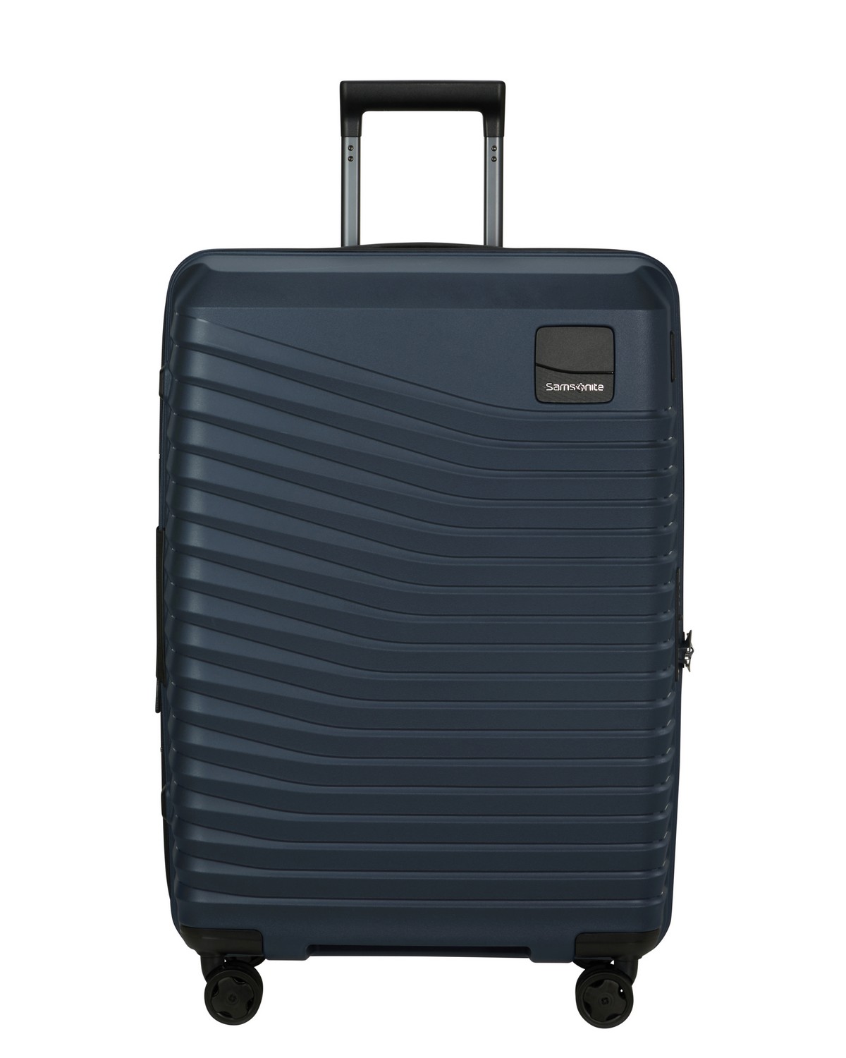 Βαλίτσα 4 Ρόδες Size 69EXP – €220.50 | Samsonite