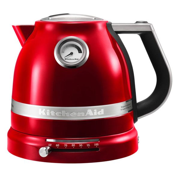 KitchenAid 1522 Artisan Candy Βραστήρας