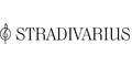 Απίθανες Καλοκαιρινές Προσφορές σε Γυναικεία Ρούχα από το Stradivarius!
