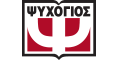 Απόλαυσε έκπτωση -40% σε 9 επιλεγμένα βιβλία με τον κωδικό MIDNIGHT!