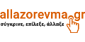 Κερδίστε 20€ με την αλλαγή παρόχου ρεύματος!