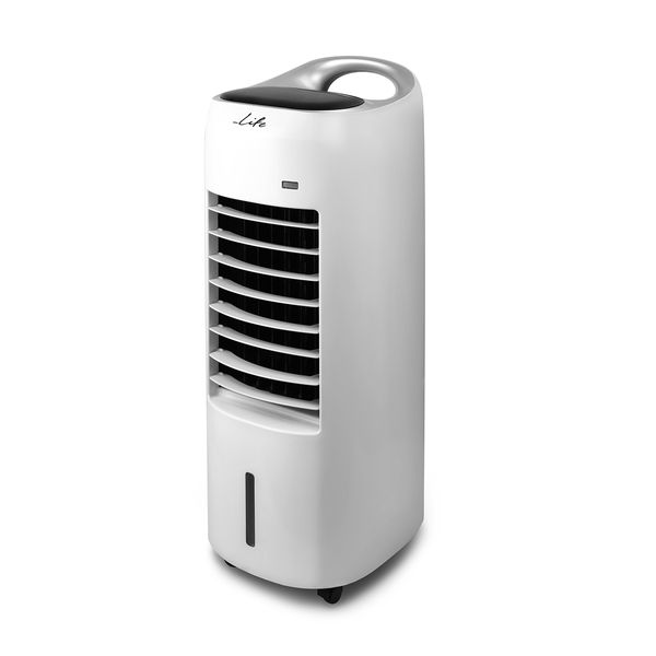 Life Arctic Cool Air Cooler