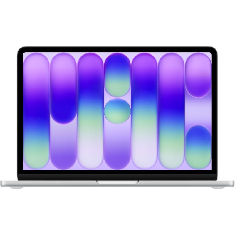 Apple MacBook Neo MHFA4GR/A 13 Retina – €699 | Public.gr